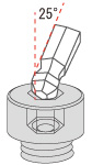 ballpointdegree